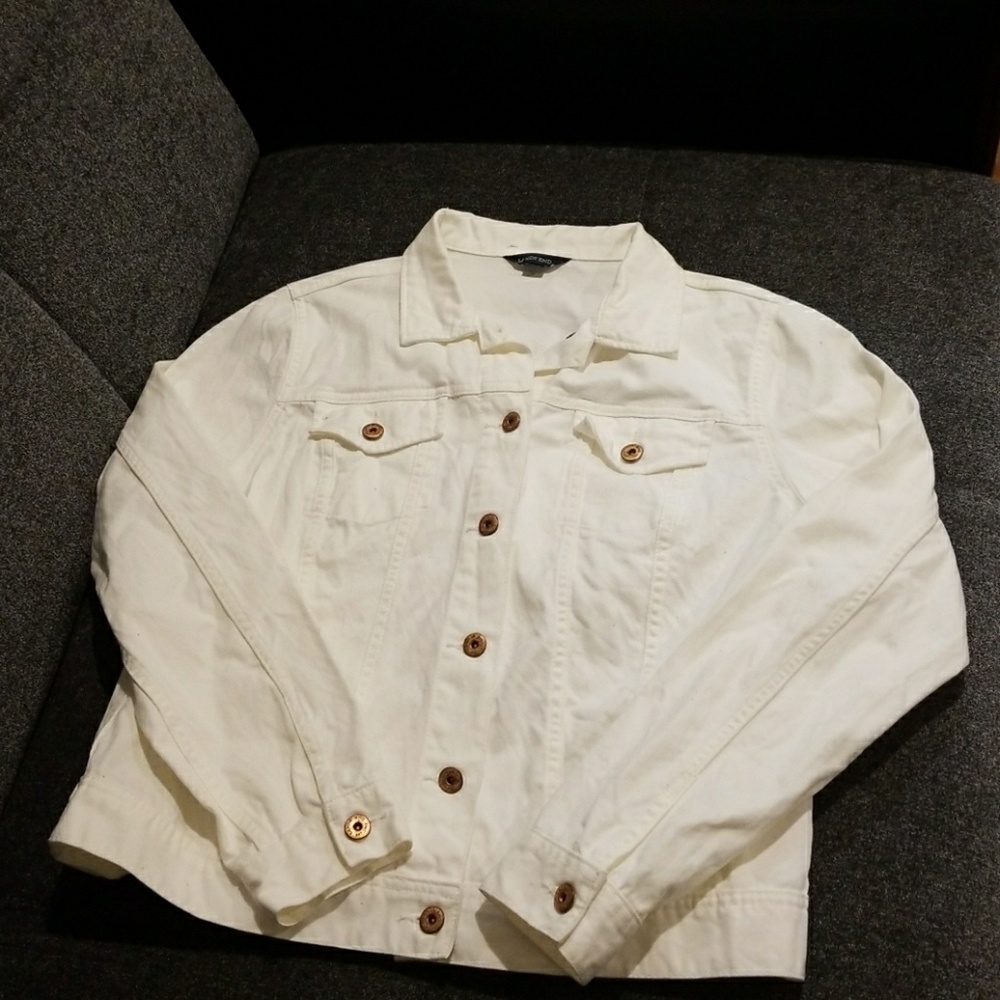 Jake Lands'end - image 1